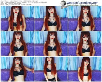 webcams-alannar-public-show-05_16_2015-20_34_15