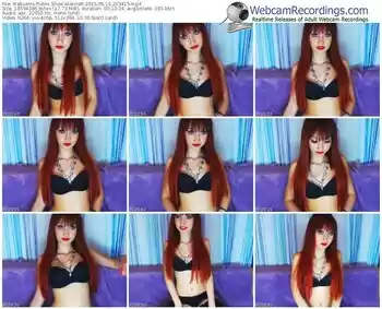 webcams-alannar-public-show-05_16_2015-20_34_15