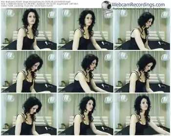 webcams-alecsa2sexy4u-public-show-05_16_2015-00_49_06