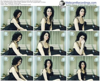 webcams-alecsa2sexy4u-public-show-05_16_2015-01_25_09
