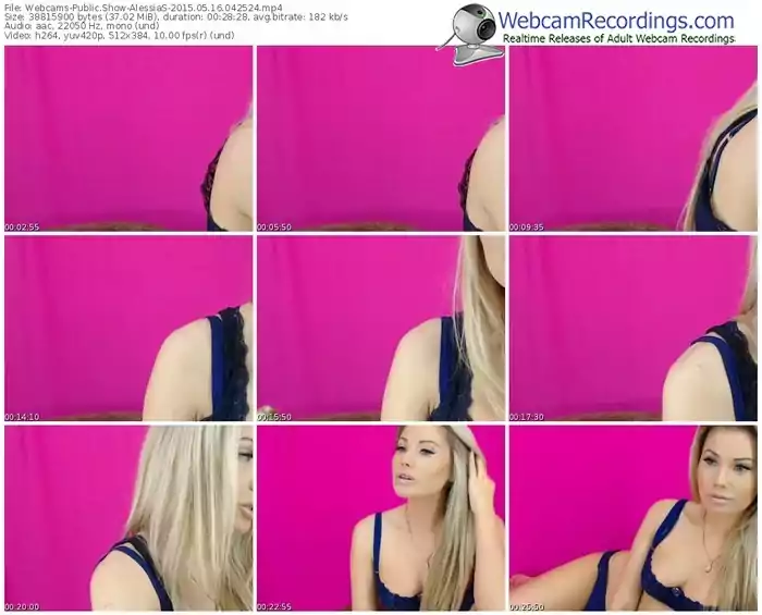 webcams-alessias-public-show-05_16_2015-04_25_24