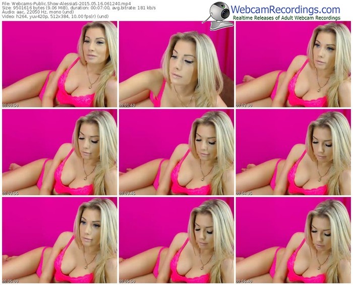 webcams-alessias-public-show-05_16_2015-06_12_40