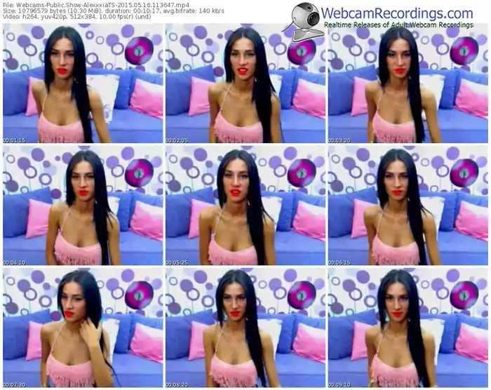 webcams-alexxxiats-public-show-05_16_2015-11_36_47