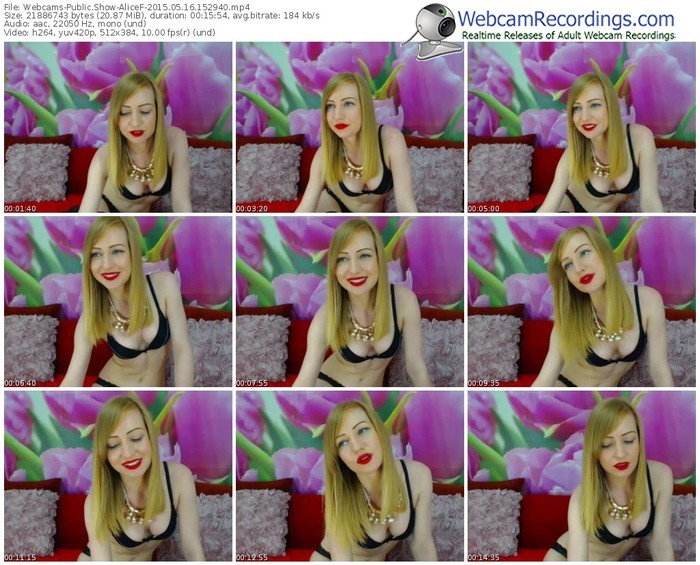 webcams-alicef-public-show-05_16_2015-15_29_40