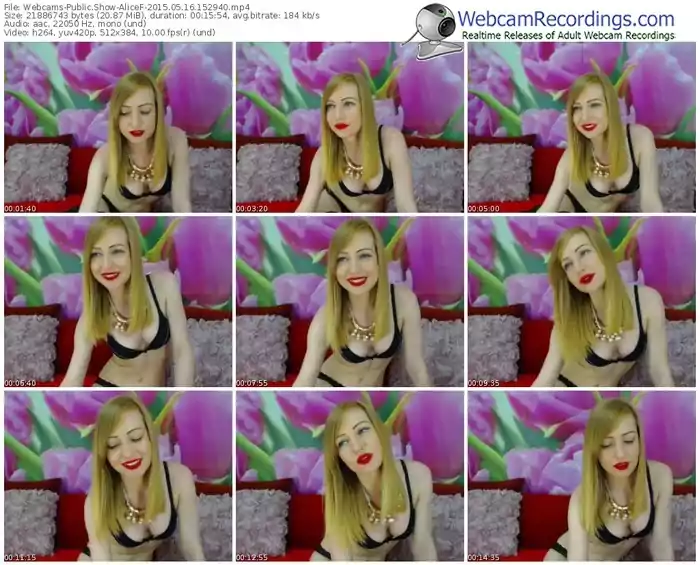 webcams-alicef-public-show-05_16_2015-15_29_40