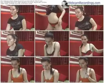 webcams-alisonhotlove-public-show-05_16_2015-12_51_37