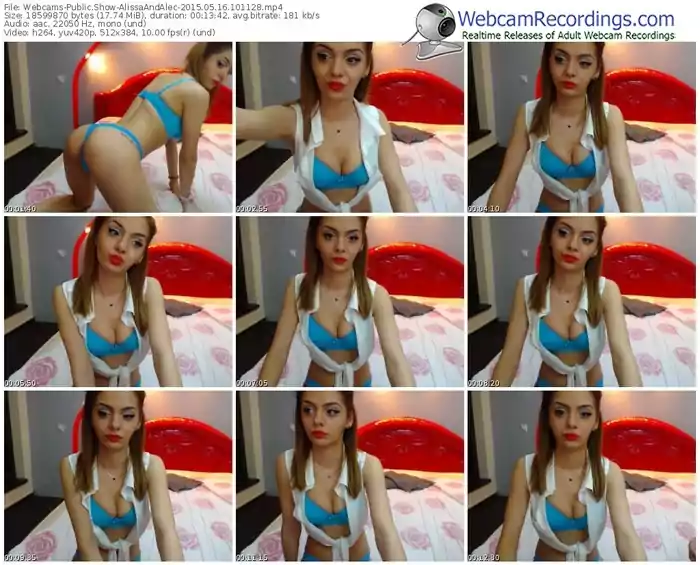 webcams-alissaandalec-public-show-05_16_2015-10_11_28