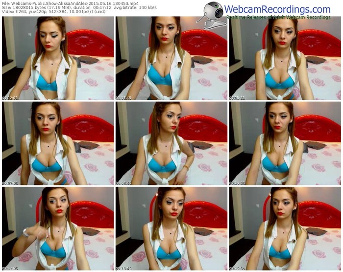 webcams-alissaandalec-public-show-05_16_2015-13_04_53