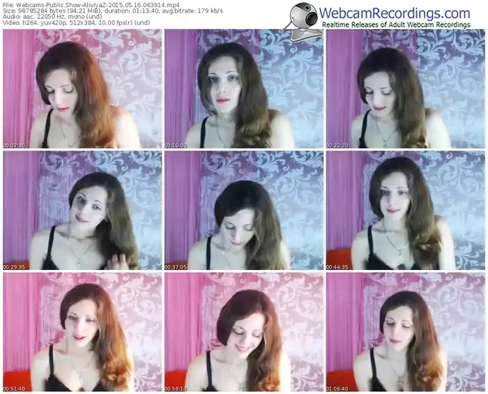 webcams-aliviyaz-public-show-05_16_2015-06_39_14