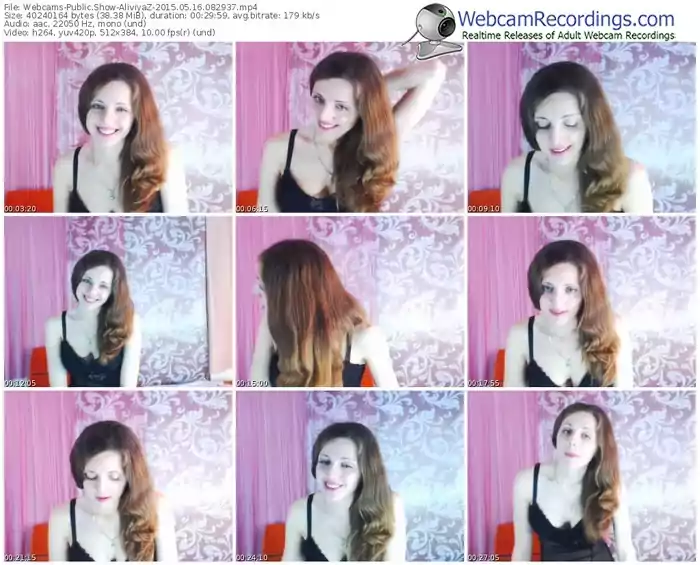 webcams-aliviyaz-public-show-05_16_2015-08_29_37