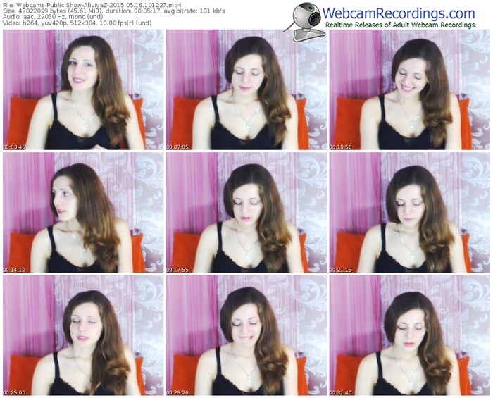 webcams-aliviyaz-public-show-05_16_2015-10_12_27
