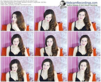 webcams-aliviyaz-public-show-05_16_2015-10_51_15
