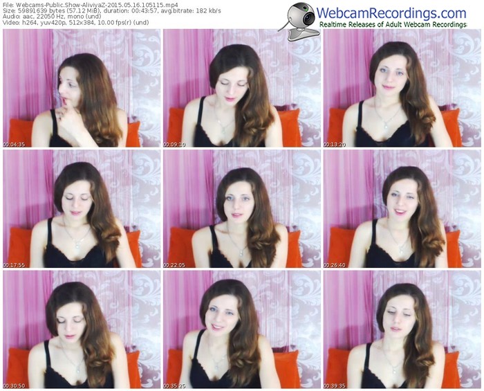 webcams-aliviyaz-public-show-05_16_2015-10_51_15