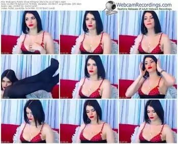 webcams-allison2-public-show-05_16_2015-07_38_11