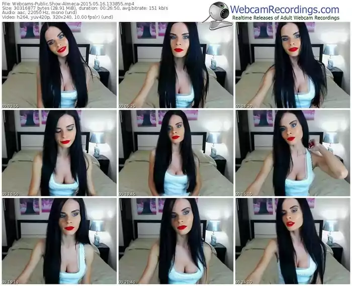 webcams-almeca-public-show-05_16_2015-13_38_55