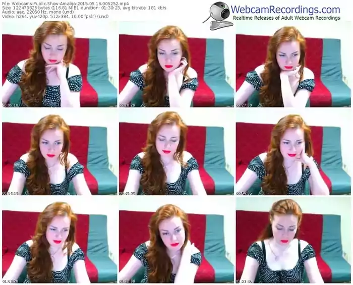 webcams-amalija-public-show-05_16_2015-00_52_52