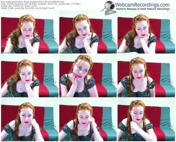 webcams-amalija-public-show-05_16_2015-02_48_06