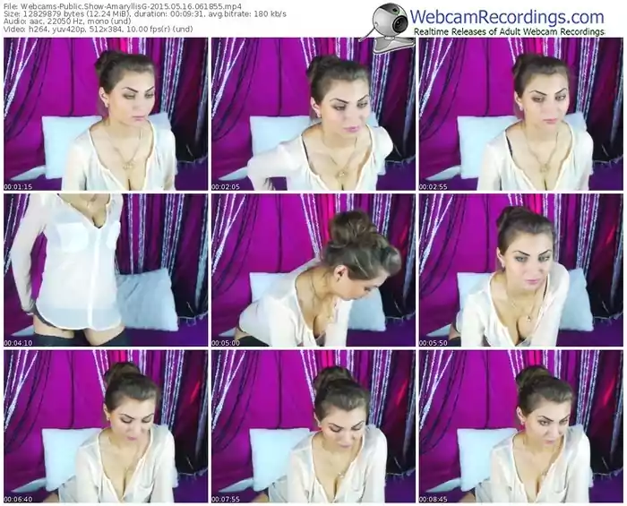 webcams-amaryllisg-public-show-05_16_2015-06_18_55