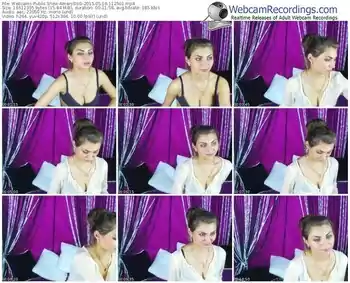 webcams-amaryllisg-public-show-05_16_2015-11_25_01