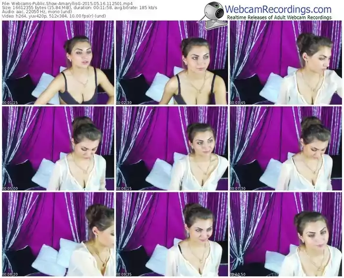 webcams-amaryllisg-public-show-05_16_2015-11_25_01