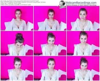 webcams-amaryllisg-public-show-05_16_2015-12_50_37