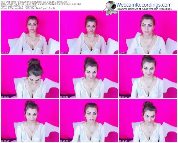 webcams-amaryllisg-public-show-05_16_2015-12_50_37