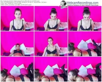 webcams-amaryllisg-public-show-05_16_2015-17_40_25