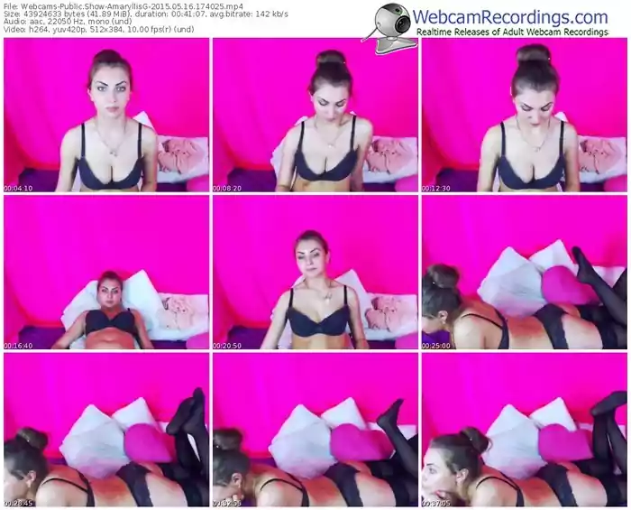 webcams-amaryllisg-public-show-05_16_2015-17_40_25