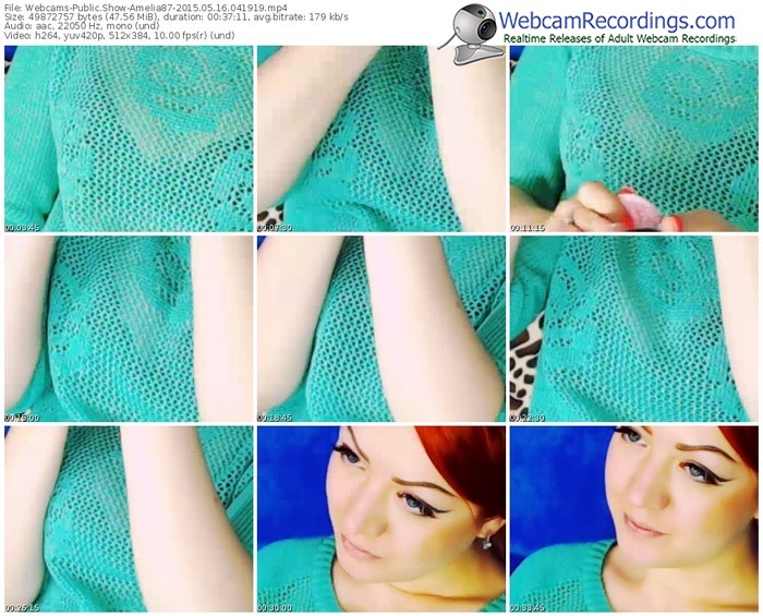 webcams-amelia87-public-show-05_16_2015-04_19_19