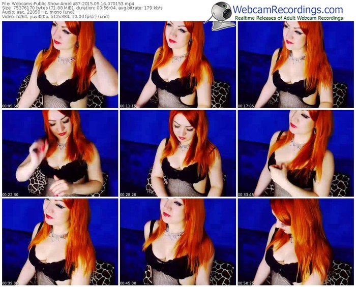 webcams-amelia87-public-show-05_16_2015-07_01_53