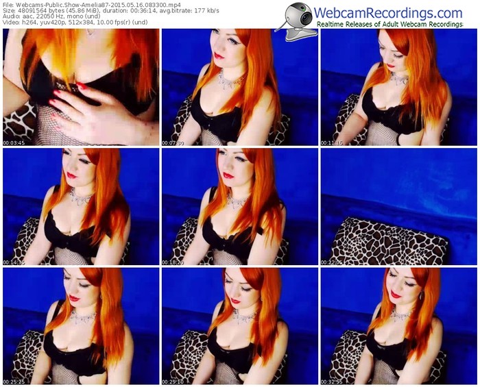 webcams-amelia87-public-show-05_16_2015-08_33_00