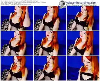 webcams-amelia87-public-show-05_16_2015-09_10_14