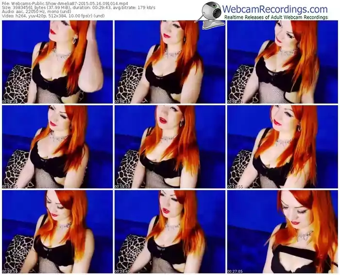 webcams-amelia87-public-show-05_16_2015-09_10_14