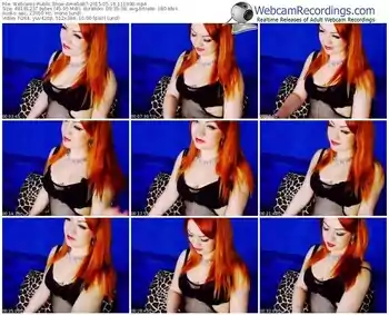 webcams-amelia87-public-show-05_16_2015-11_10_30