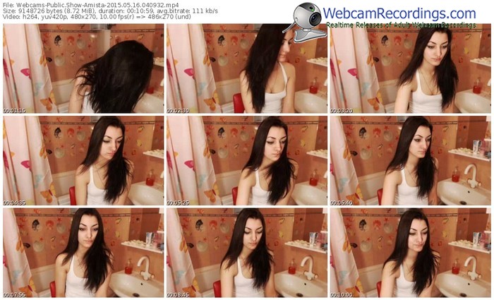 webcams-amista-public-show-05_16_2015-04_09_32