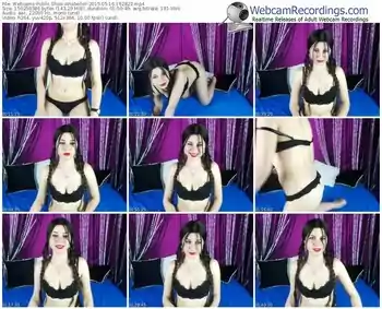 webcams-anabelley-public-show-05_16_2015-16_28_22