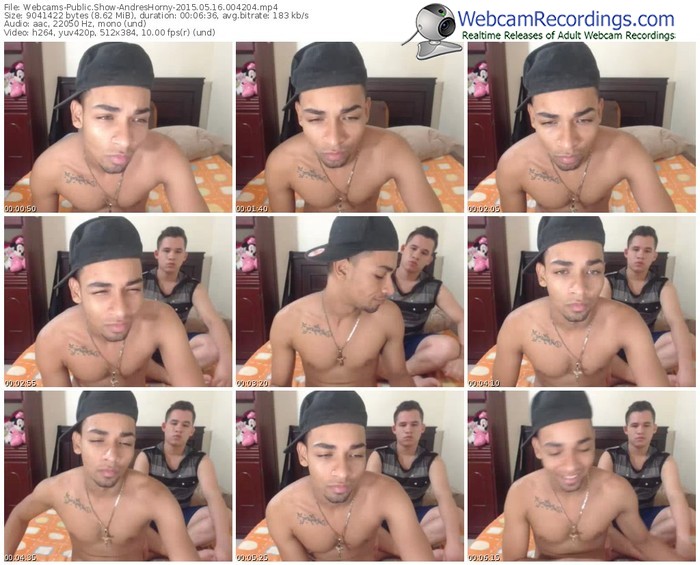 webcams-andreshorny-public-show-05_16_2015-00_42_04