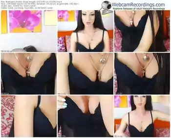 webcams-angell-public-show-05_16_2015-07_43_52