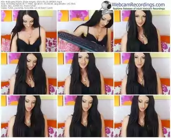 webcams-angell-public-show-05_16_2015-08_58_01