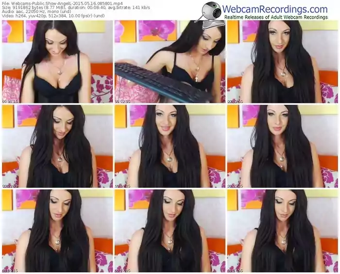 webcams-angell-public-show-05_16_2015-08_58_01