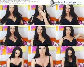 webcams-angell-public-show-05_16_2015-09_10_13