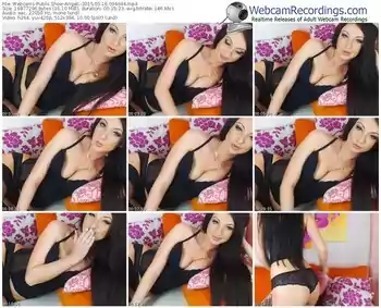 webcams-angell-public-show-05_16_2015-09_46_44