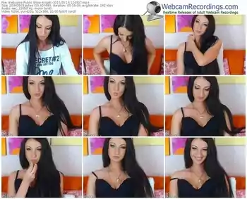 webcams-angell-public-show-05_16_2015-12_49_07