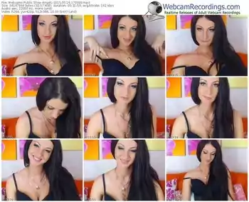 webcams-angell-public-show-05_16_2015-17_06_08