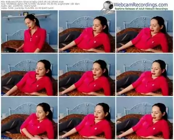 webcams-ariasky-public-show-05_16_2015-10_54_45