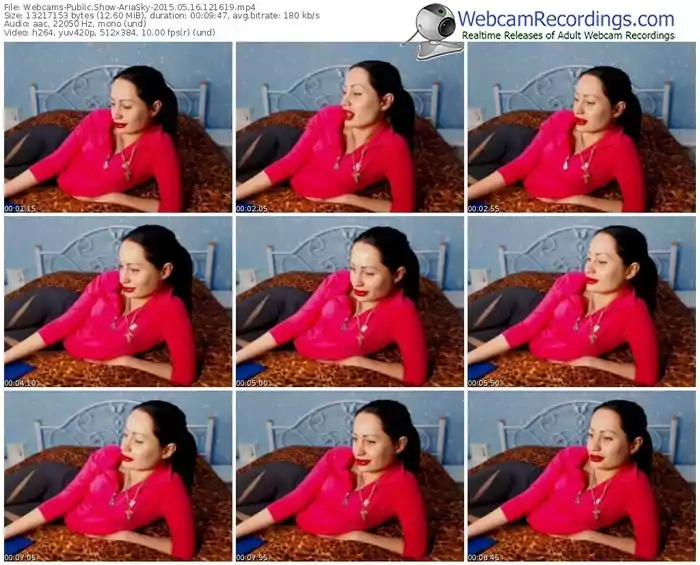 webcams-ariasky-public-show-05_16_2015-12_16_19