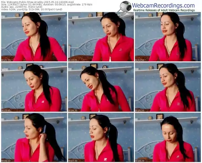 webcams-ariasky-public-show-05_16_2015-14_24_06