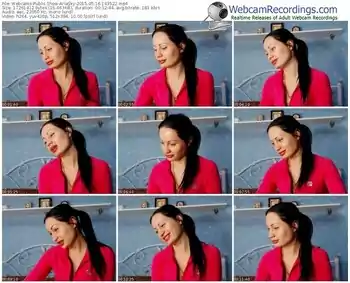 webcams-ariasky-public-show-05_16_2015-14_35_22