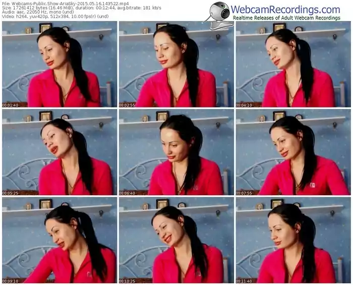 webcams-ariasky-public-show-05_16_2015-14_35_22