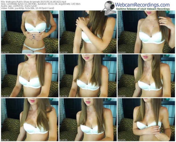 webcams-ariannan-public-show-05_16_2015-05_16_22